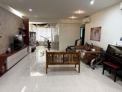 Hume Park I (D21), Condominium #538052071